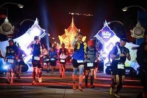 BIB: 
                            <button type="button" onclick="openModal(22676489)" class="btn btn-primary btn-sm float-right btn-popup" data-toggle="modal" data-target=".modal-high-quality">
                        <i class="fas fa-shopping-cart"></i> Add to Cart
                    </button>
                                            <button type="button" onclick="isThisMe(22676489, true)" class="btn btn-success btn-sm float-right btn-popup btn-isme hidden" data-toggle="tooltip" data-placement="bottom" title="นี่คือรูปของคุณใช่ไหม คลิกที่นี่เพื่อเอาเข้าอัลบั้ม">
                        <i class="fas fa-plus"></i> Add to album
                    </button>
                    <button type="button" onclick="isThisMe(22676489, false)" class="btn btn-warning btn-sm float-right btn-popup btn-isnotme hidden">
                        <i class="fas fa-ban"></i> Remove from album
                    </button>